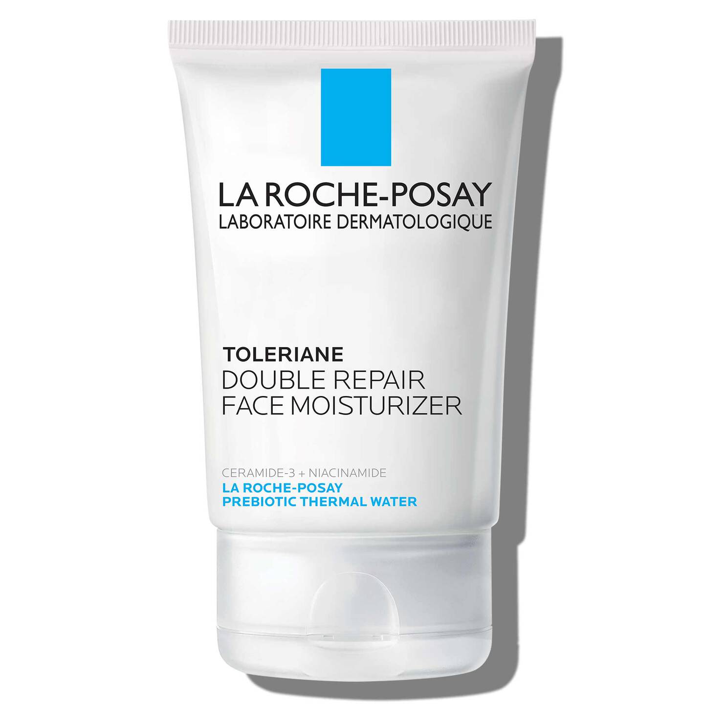 La Roche-Posay Toleriane Double Repair Moisturizer