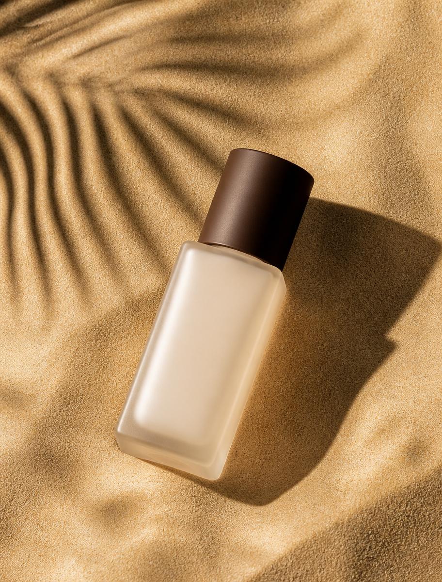 SPF, Reimagined